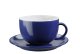 Jumbotasse obere blau (2)