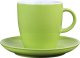 Latte Macchiatotasse obere limette (2)