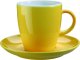 Latte Macchiatotasse obere gelb (2)
