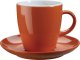 Latte Macchiatotasse obere orange (2)