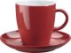 Latte Macchiatotasse obere rot (2)