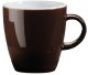 mocca