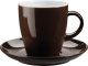 Latte Macchiatotasse obere mocca (2)