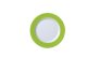 limette