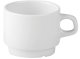 Tasse obere