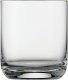 Whiskeyglas