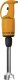 Handmixer mit Mixstab ()