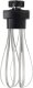 Handmixer Kombi (2)
