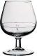 Cognacschwenker 15 cl ()