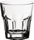 Glasserie "Casablanca" Whiskeyglas 24,6cl ()