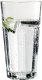 Longdrinkglas 30,5cl 