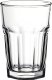 Longdrinkglas 36cl