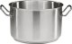 Fleischtopf "Cookmax Economy" 16cm (2)