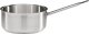 Stielkasserolle flach "Cookmax Economy" 16cm (2)