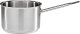 Stielkasserolle hoch "Cookmax Economy" 20cm (2)