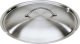 Deckel "Cookmax Economy" 24cm (2)