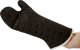 Hitze-Handschuh "Pyrotex" ()