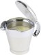 Thermo-Sauciere ()