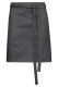 Vorbinder Denim-Optik anthrazit ()