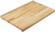 Backbrett 55x35x2 ()