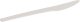 Messer 16,8 cm