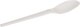 Löffel 16,8 cm