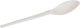 Kaffeelöffel 12,8 cm