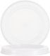 Deckel Ø11 cm ()