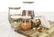 Weckglas "Tulpe" 220 ml (2)