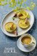 "Heart & Soul" Breeze Tasse obere Kaffee/Cappuccino (2)