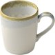 Becher