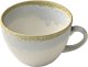 Tasse obere Kaffee/Cappuccino Grande