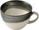 Tasse obere Kaffee/Cappuccino Grande