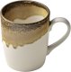 Becher