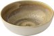 "Heart & Soul" Cumin Schüssel rund Ø 19cm ()