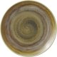 Teller Coup flach Ø30cm
