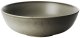 Porzellanserie "James" Schale Ø 24,5 cm (2)