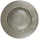 Porzellanserie "James" Pastateller ()