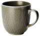 Kaffeebecher 0,35 L