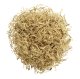 Holzchips  Eiche (2)