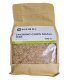 Holzchips  Eiche ()