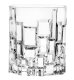 Wasserglas 315ml