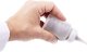 Dosierflasche "Mini" 150 ml (4)