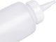 Dosierflasche "Mini" 150 ml (6)