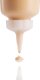 Dosierflasche "Mini" 150 ml (5)