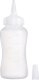 Dosierflasche "Mini" 150 ml (3)