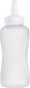 Dosierflasche "Mini" 150 ml ()