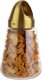 Snackspender gold (2)