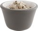 Petit Schale 6er Pack grau (2)