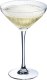 Glasserie "Symetrie" Cocktailschale 260ml (5)